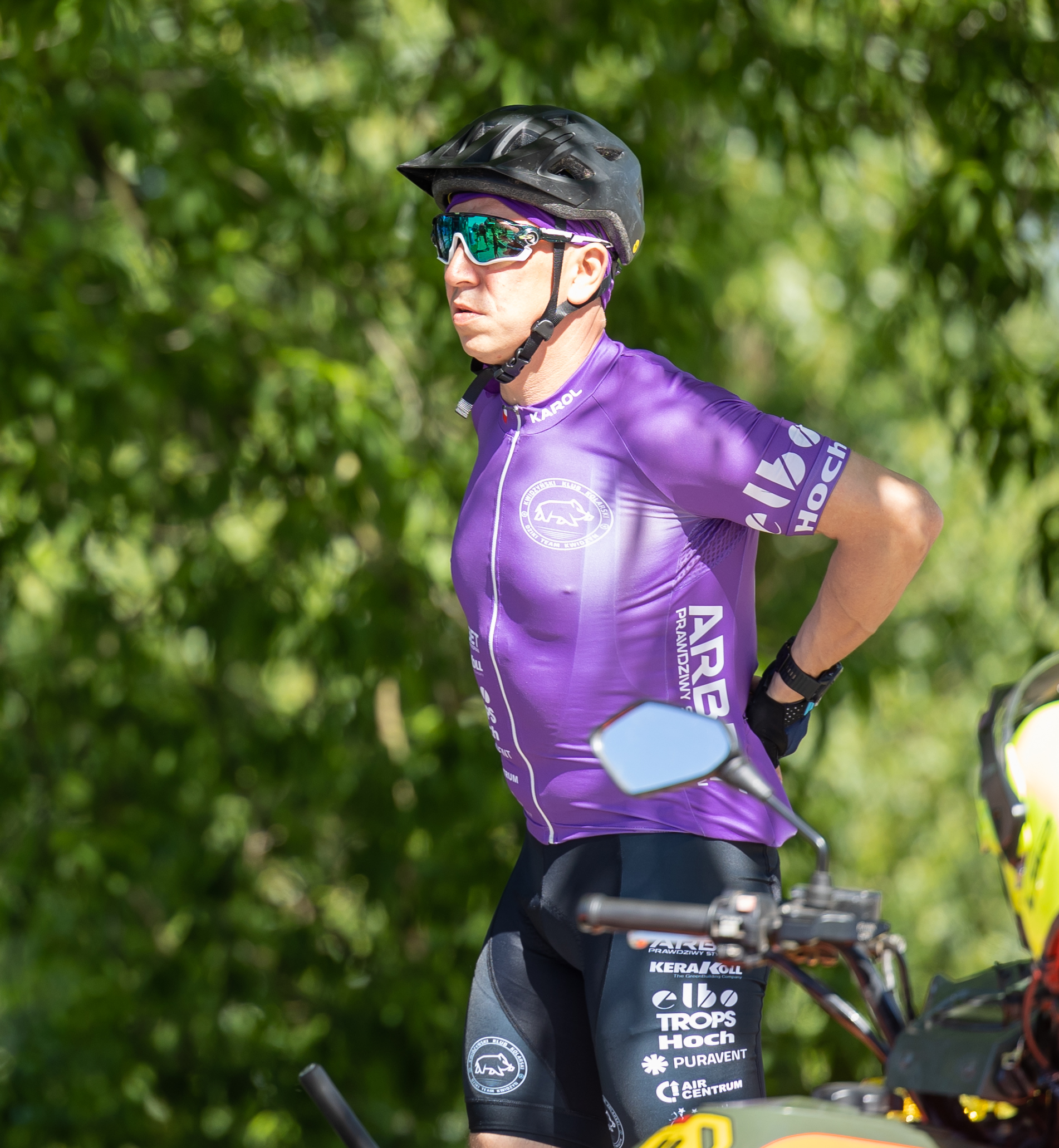 Grudziądzki Festiwal Rowerowy 05.06.2022 015